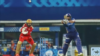 RCB के खिलाफ हार के बाद MI के कप्तान रोहित शर्मा ने कहा- लगातार निराश कर रहे हैं बल्लेबाज
